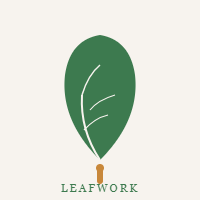 半岛体育Logo